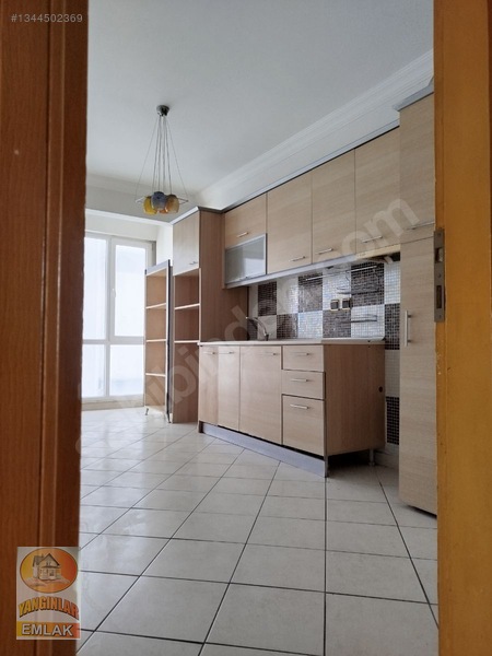 Kiralık İşyeri.muasebe.avukat.olabilir — fotoğraf 6