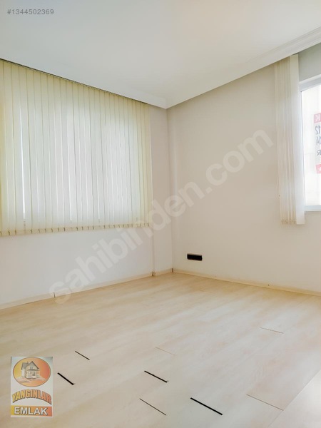 Kiralık İşyeri.muasebe.avukat.olabilir — fotoğraf 8