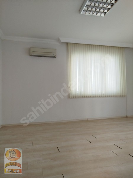 Kiralık İşyeri.muasebe.avukat.olabilir — fotoğraf 9