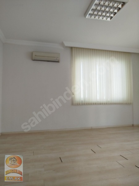 Kiralık İşyeri.muasebe.avukat.olabilir — fotoğraf 10