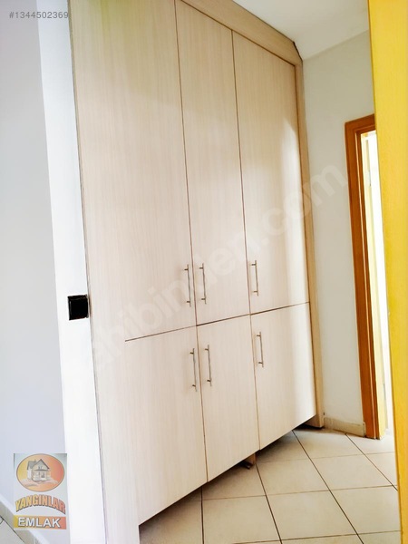 Kiralık İşyeri.muasebe.avukat.olabilir — fotoğraf 11