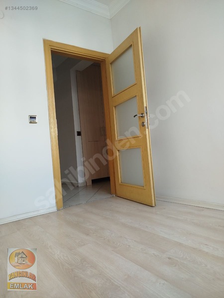 Kiralık İşyeri.muasebe.avukat.olabilir — fotoğraf 12