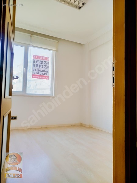 Kiralık İşyeri.muasebe.avukat.olabilir — fotoğraf 13