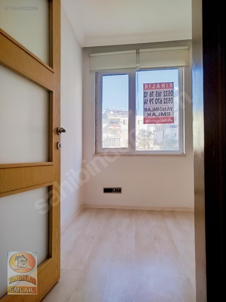 Kiralık İşyeri.muasebe.avukat.olabilir — fotoğraf 14