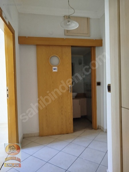 Kiralık İşyeri.muasebe.avukat.olabilir — fotoğraf 15