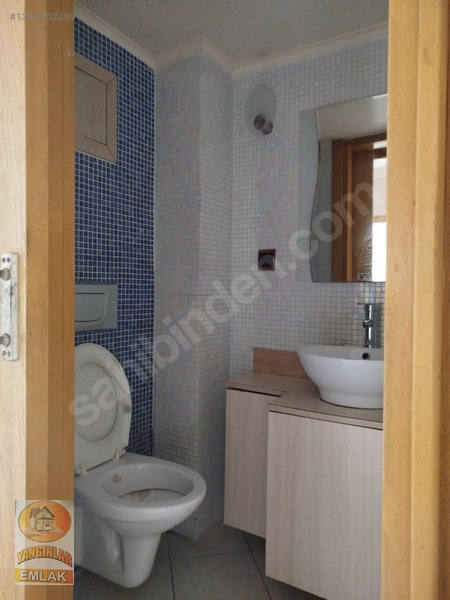 Kiralık İşyeri.muasebe.avukat.olabilir — fotoğraf 16