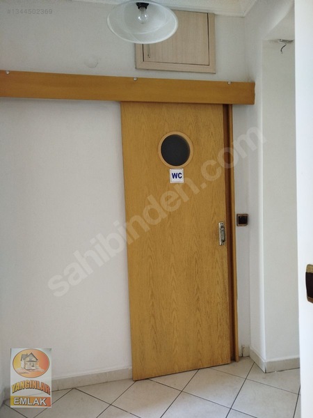 Kiralık İşyeri.muasebe.avukat.olabilir — fotoğraf 17