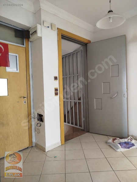 Kiralık İşyeri.muasebe.avukat.olabilir — fotoğraf 18