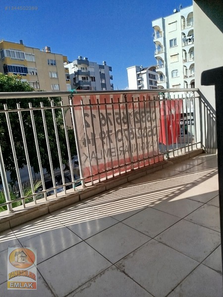 Kiralık İşyeri.muasebe.avukat.olabilir — fotoğraf 19