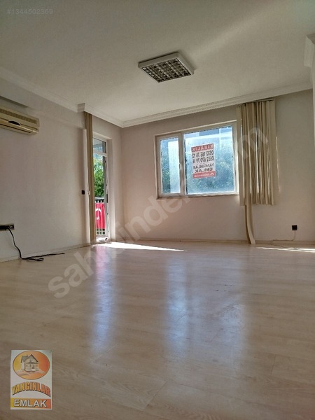 Kiralık İşyeri.muasebe.avukat.olabilir — fotoğraf 20
