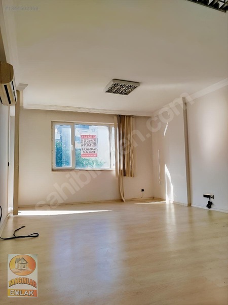 Kiralık İşyeri.muasebe.avukat.olabilir — fotoğraf 21