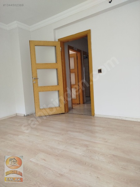 Kiralık İşyeri.muasebe.avukat.olabilir — fotoğraf 22