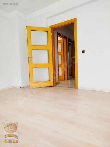Kiralık İşyeri.muasebe.avukat.olabilir — fotoğraf 23