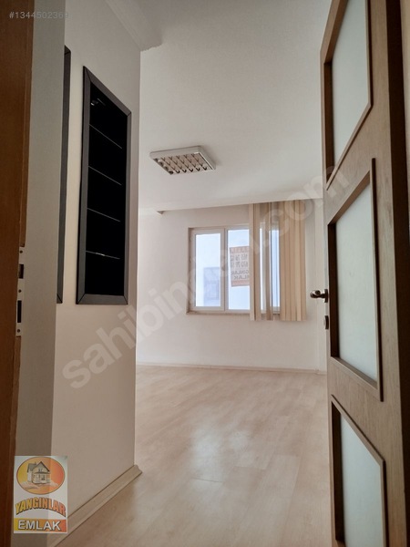 Kiralık İşyeri.muasebe.avukat.olabilir — fotoğraf 24