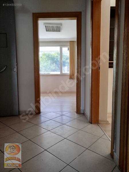 Kiralık İşyeri.muasebe.avukat.olabilir — fotoğraf 25