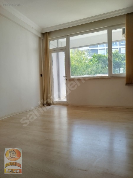 Kiralık İşyeri.muasebe.avukat.olabilir — fotoğraf 26