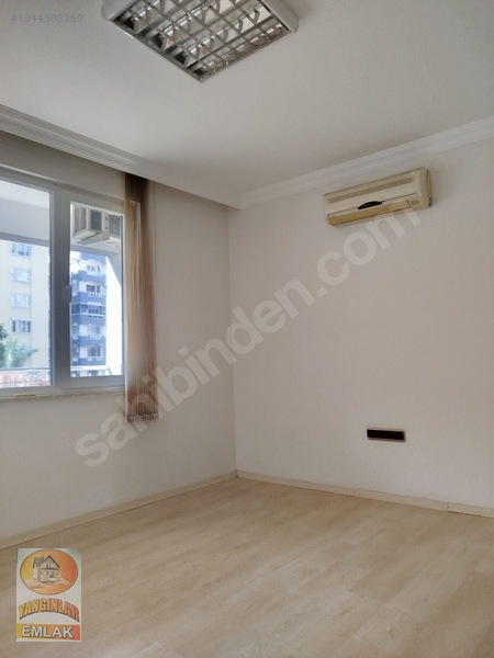 Kiralık İşyeri.muasebe.avukat.olabilir — fotoğraf 27