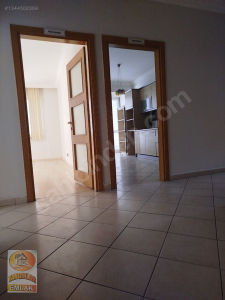 Kiralık İşyeri.muasebe.avukat.olabilir — fotoğraf 28