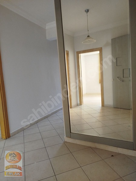Kiralık İşyeri.muasebe.avukat.olabilir — fotoğraf 29