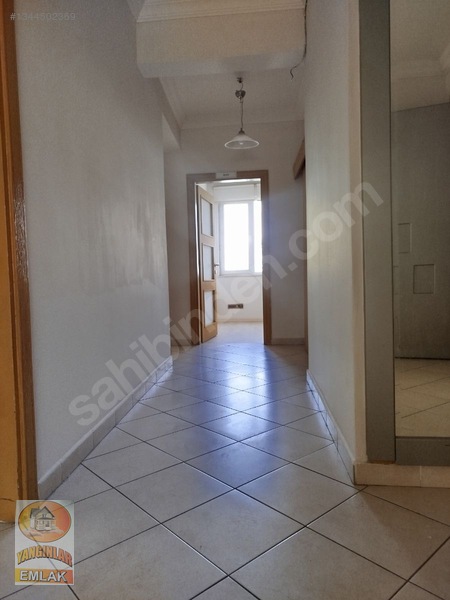 Kiralık İşyeri.muasebe.avukat.olabilir — fotoğraf 30