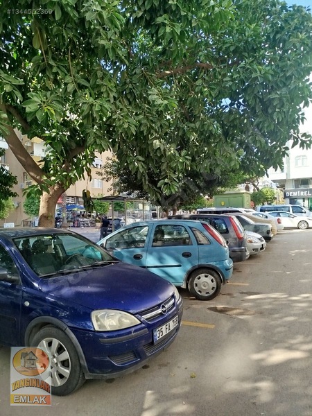 Kiralık İşyeri.muasebe.avukat.olabilir — fotoğraf 31