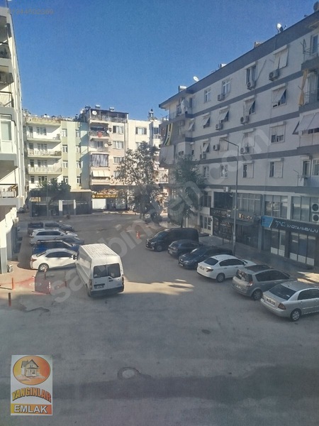 Kiralık İşyeri.muasebe.avukat.olabilir — fotoğraf 32