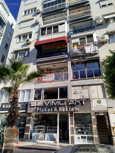 Kiralık İşyeri.muasebe.avukat.olabilir — fotoğraf 33
