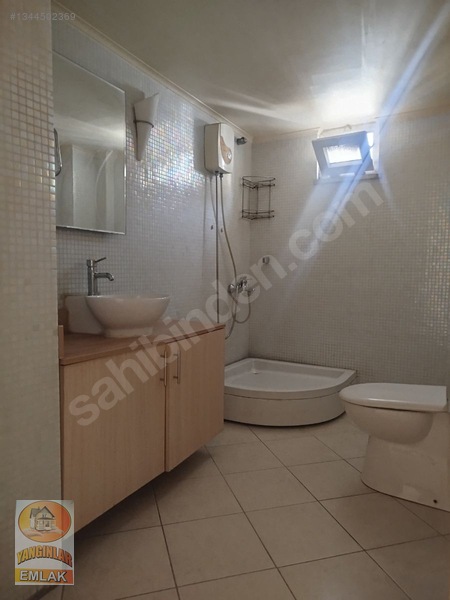 Kiralık İşyeri.muasebe.avukat.olabilir — fotoğraf 34