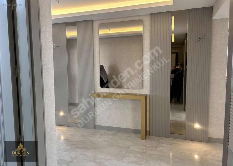 Karayıl Moda 3.5+1 Acil — fotoğraf 6
