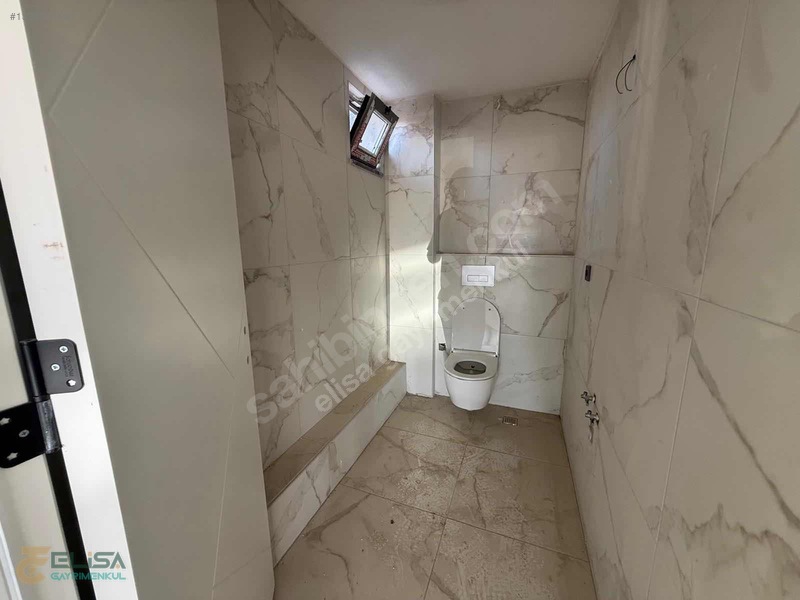 Karacaören Market İşletmesine Uygun 230 M2 Kiralık İşyeri — fotoğraf 3
