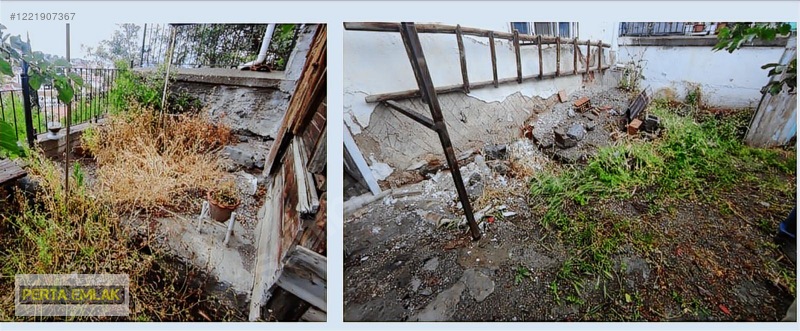 Tokat Niksar Merkez De Bina Tapu Sahibi Perta Emlak Ümit Tahmaz — fotoğraf 11