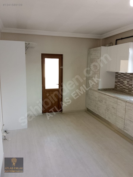 Atlas'tan Lokman Hekim Hastahanesi Civarı Kiralık 3+1 Daire — fotoğraf 6