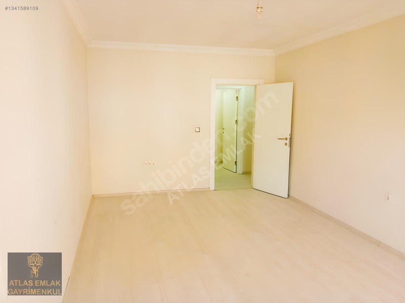 Atlas'tan Lokman Hekim Hastahanesi Civarı Kiralık 3+1 Daire — fotoğraf 8