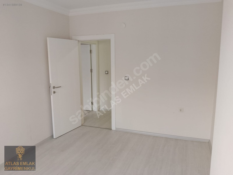 Atlas'tan Lokman Hekim Hastahanesi Civarı Kiralık 3+1 Daire — fotoğraf 10