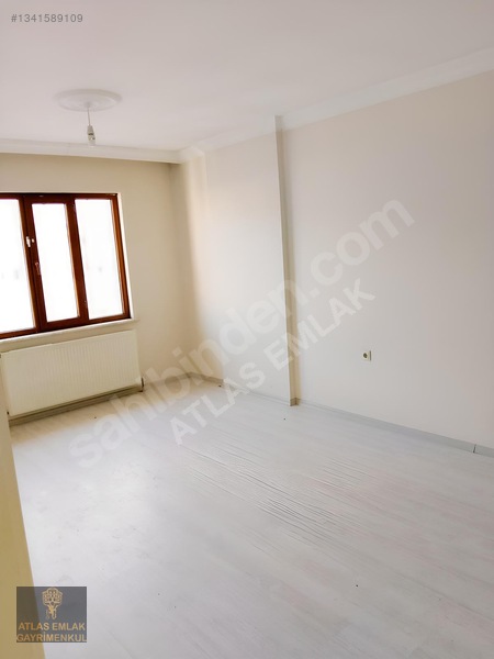 Atlas'tan Lokman Hekim Hastahanesi Civarı Kiralık 3+1 Daire — fotoğraf 11