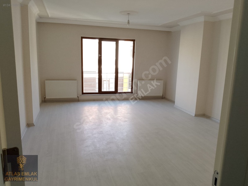 Atlas'tan Lokman Hekim Hastahanesi Civarı Kiralık 3+1 Daire — fotoğraf 12