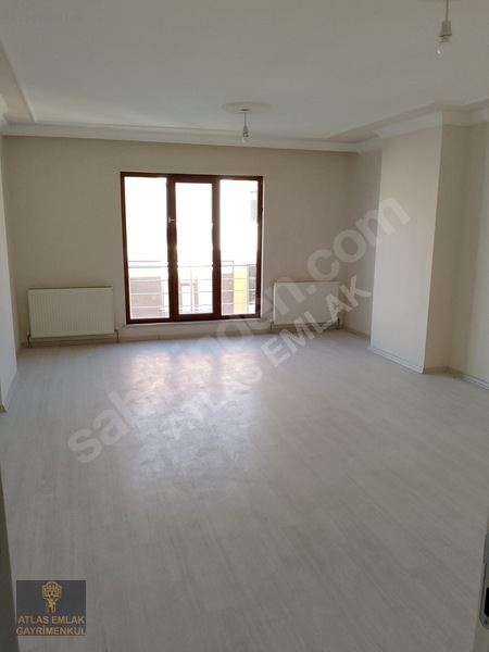 Atlas'tan Lokman Hekim Hastahanesi Civarı Kiralık 3+1 Daire — fotoğraf 15