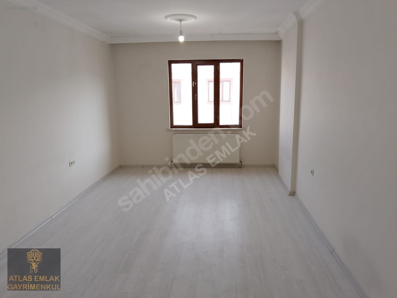 Atlas'tan Lokman Hekim Hastahanesi Civarı Kiralık 3+1 Daire — fotoğraf 16