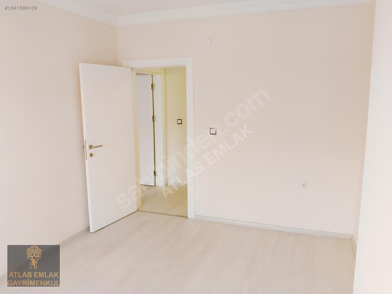 Atlas'tan Lokman Hekim Hastahanesi Civarı Kiralık 3+1 Daire — fotoğraf 17