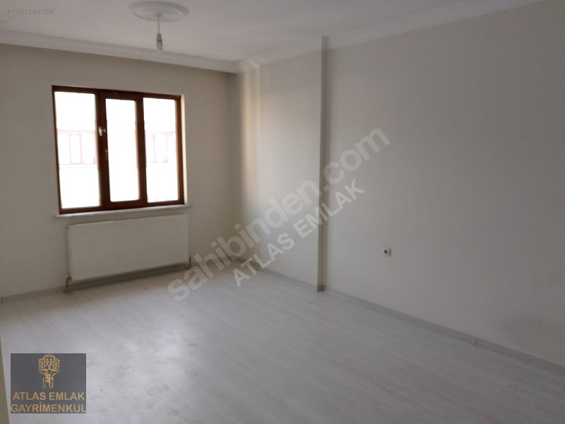Atlas'tan Lokman Hekim Hastahanesi Civarı Kiralık 3+1 Daire — fotoğraf 18