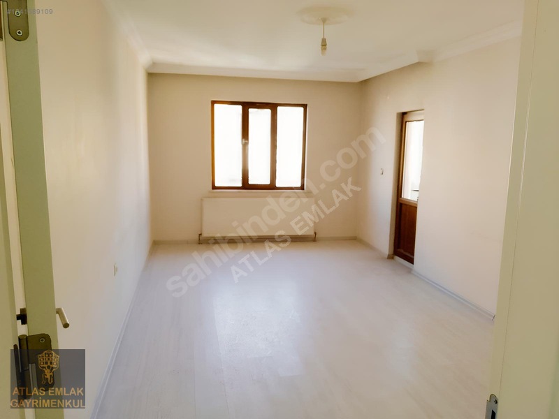 Atlas'tan Lokman Hekim Hastahanesi Civarı Kiralık 3+1 Daire — fotoğraf 21