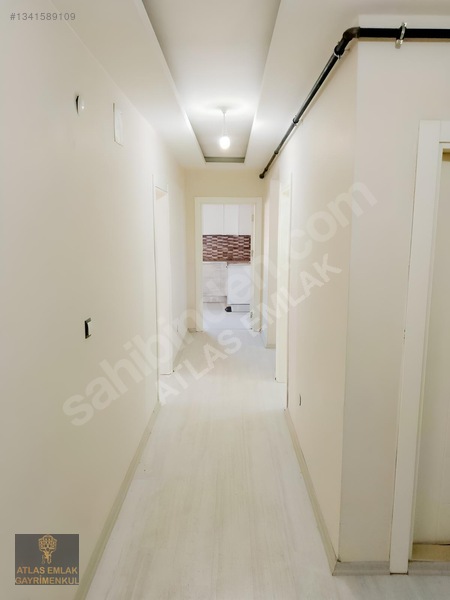 Atlas'tan Lokman Hekim Hastahanesi Civarı Kiralık 3+1 Daire — fotoğraf 22