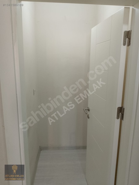 Atlas'tan Lokman Hekim Hastahanesi Civarı Kiralık 3+1 Daire — fotoğraf 23