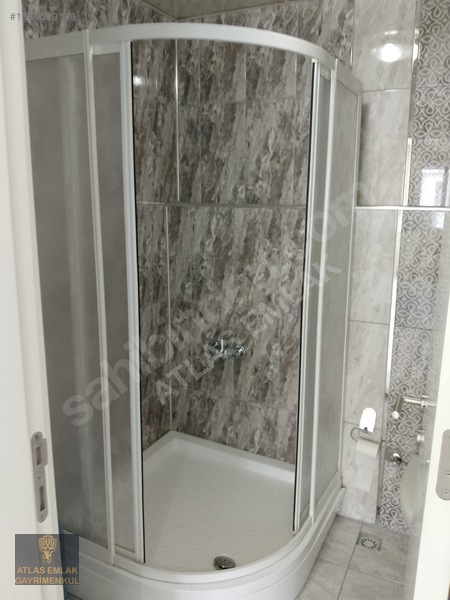 Atlas'tan Lokman Hekim Hastahanesi Civarı Kiralık 3+1 Daire — fotoğraf 24