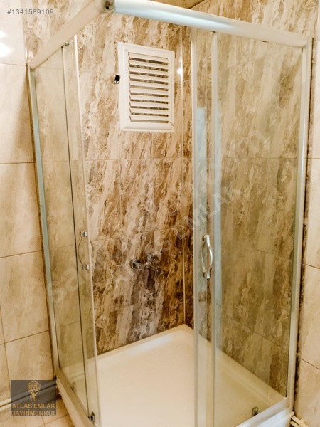 Atlas'tan Lokman Hekim Hastahanesi Civarı Kiralık 3+1 Daire — fotoğraf 27