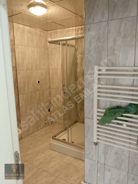 Atlas'tan Lokman Hekim Hastahanesi Civarı Kiralık 3+1 Daire — fotoğraf 30