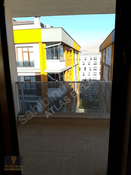 Atlas'tan Lokman Hekim Hastahanesi Civarı Kiralık 3+1 Daire — fotoğraf 31