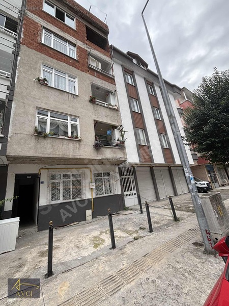 Avcı Gayrimenkulden Yeni Mahallede Satılık Daireler — fotoğraf 2