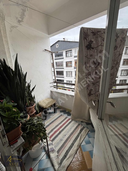 Avcı Gayrimenkulden Yeni Mahallede Satılık Daireler — fotoğraf 6