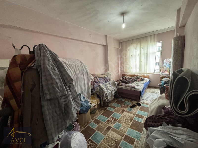 Avcı Gayrimenkulden Yeni Mahallede Satılık Daireler — fotoğraf 7